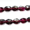 Garnet Beads - Garnet Beads Manufacturer, Wholesale Garnet Beads